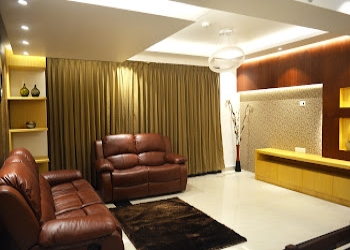 Radianz-design-build-Interior-designers-Poojappura-thiruvananthapuram-Kerala-2