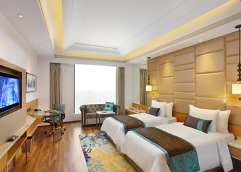 Radisson-blu-hotel-4-star-hotels-Jammu-Jammu-and-kashmir-2