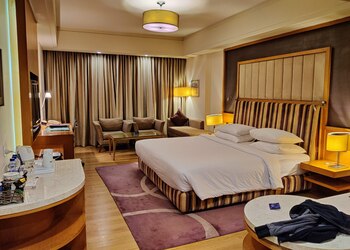 Radisson-blu-hotel-5-star-hotels-Indore-Madhya-pradesh-2