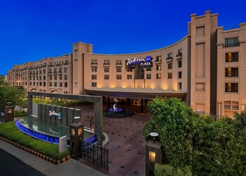 Radisson-blu-plaza-5-star-hotels-New-delhi-Delhi-1