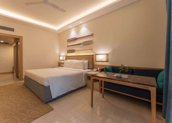 Radisson-hotel-4-star-hotels-Goa-Goa-2