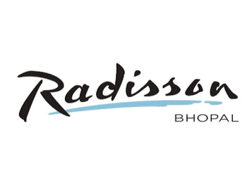 Radisson-hotel-bhopal-4-star-hotels-Bhopal-Madhya-pradesh-1
