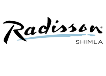 Radisson-jass-5-star-hotels-Shimla-Himachal-pradesh-1