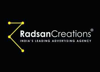 Radsan-creations-Digital-marketing-agency-Bistupur-jamshedpur-Jharkhand-1