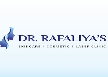 Rafaliyas-clinic-Dermatologist-doctors-Naroda-ahmedabad-Gujarat-1