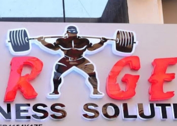 Rage-fitness-solutions-Gym-Alipore-kolkata-West-bengal-1