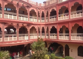 Ragendra-swarup-public-school-Icse-school-Agra-Uttar-pradesh-2