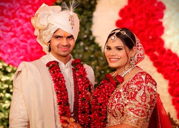 Raghav-weddings-Videographers-Mohan-nagar-ghaziabad-Uttar-pradesh-1