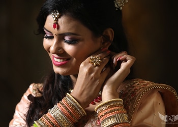 Raghav-weddings-Wedding-photographers-Vasundhara-ghaziabad-Uttar-pradesh-2