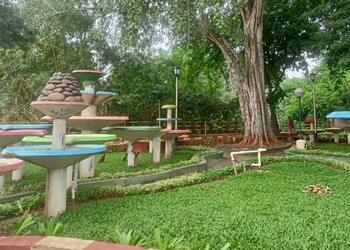 Raghavaiah-park-Public-parks-Vijayawada-Andhra-pradesh-2