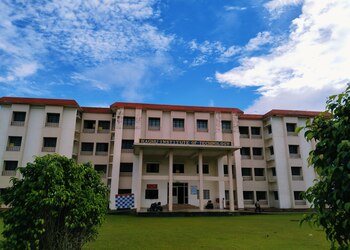 Raghu-institute-of-technology-Engineering-colleges-Vizag-Andhra-pradesh-1