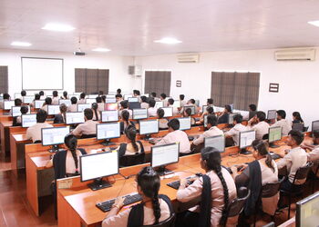 Raghu-institute-of-technology-Engineering-colleges-Vizag-Andhra-pradesh-2