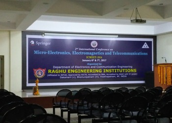 Raghu-institute-of-technology-Engineering-colleges-Vizag-Andhra-pradesh-3