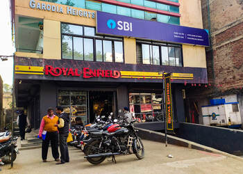 Raghu-ram-autocare-Motorcycle-dealers-Harmu-ranchi-Jharkhand-1