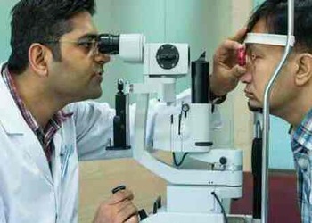 Raghudeep-eye-hospital-Eye-hospitals-Ahmedabad-Gujarat-3
