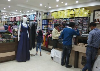 Raghukul-a-complete-garments-shop-Clothing-stores-Nagpur-Maharashtra-2