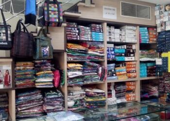 Raghukul-a-complete-garments-shop-Clothing-stores-Nagpur-Maharashtra-3