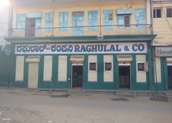 Raghulal-and-co-medicals-Medical-shop-Mysore-Karnataka-1