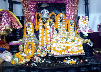 Raghunath-jew-mandir-Temples-Cuttack-Odisha-3