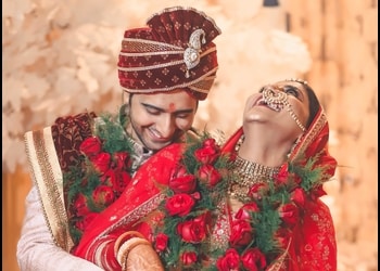 Raghuvansi-photography-Wedding-photographers-Hazaribagh-Jharkhand-1