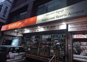 Raghuveer-sports-annexe-Sports-shops-Mysore-Karnataka-1