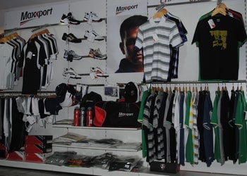 Raghuveer-sports-annexe-Sports-shops-Mysore-Karnataka-3