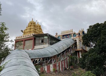 Ragigudda-sri-prasanna-anjaneyaswamy-temple-Temples-Bangalore-Karnataka-1