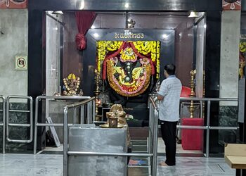 Ragigudda-sri-prasanna-anjaneyaswamy-temple-Temples-Bangalore-Karnataka-2