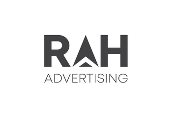 Rah-advertising-Digital-marketing-agency-Mahal-nagpur-Maharashtra-1