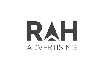 Rah-advertising-Digital-marketing-agency-Pratap-nagar-nagpur-Maharashtra-1