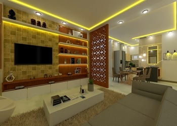 Rahaman-construction-Interior-designers-Agartala-Tripura-1
