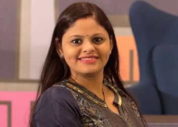 Rahee-homkar-gaur-Vastu-consultant-Udhna-surat-Gujarat-1
