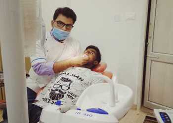 Raheja-dental-hub-Dental-clinics-Panipat-Haryana-2