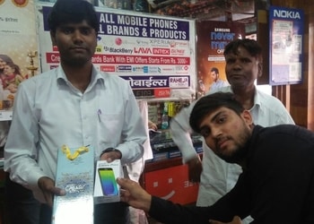 Raheja-mobiles-Mobile-stores-Kavi-nagar-ghaziabad-Uttar-pradesh-3