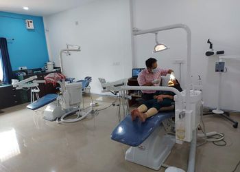Rahmans-multi-speciality-dental-clinic-Dental-clinics-Duliajan-Assam-3