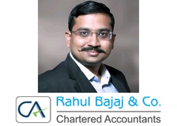 Rahul-bajaj-co-Tax-consultant-Ambad-nashik-Maharashtra-1