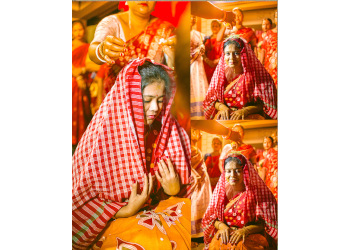 Rahul-bhattacharjee-photography-Wedding-photographers-Haflong-Assam-2