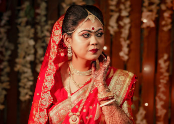 Rahul-bhattacharjee-photography-Wedding-photographers-Haflong-Assam-3