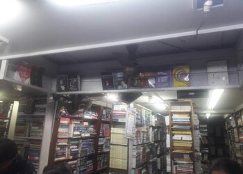Rahul-book-centre-Book-stores-Nashik-Maharashtra-2