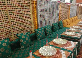 Rahul-cultural-hall-Banquet-halls-Aurangabad-Maharashtra-3