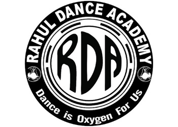 Rahul-dance-academy-Dance-schools-Hazaribagh-Jharkhand-1