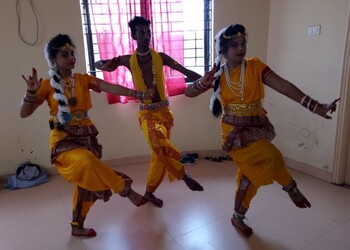 Rahul-dance-academy-Dance-schools-Hazaribagh-Jharkhand-3
