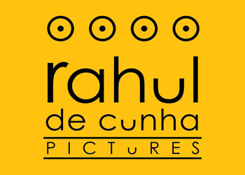Rahul-de-cunha-pictures-Wedding-photographers-Bandra-mumbai-Maharashtra-1