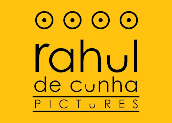 Rahul-de-cunha-pictures-Wedding-photographers-Goa-Goa-1