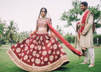 Rahul-de-cunha-pictures-Wedding-photographers-Goa-Goa-2