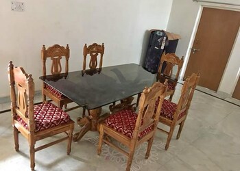 Rahul-furniture-Furniture-stores-City-centre-bokaro-Jharkhand-2