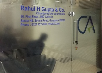 Rahul-h-gupta-co-Chartered-accountants-Gurugram-Haryana-1