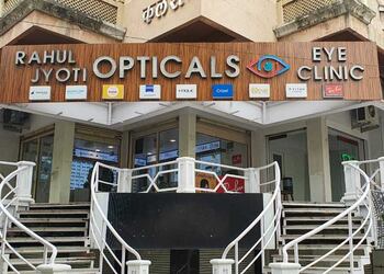 Rahul-jyoti-opticals-Opticals-Manewada-nagpur-Maharashtra-1