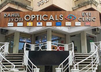 Rahul-jyoti-opticals-Opticals-Pratap-nagar-nagpur-Maharashtra-1