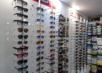 Rahul-jyoti-opticals-Opticals-Pratap-nagar-nagpur-Maharashtra-2